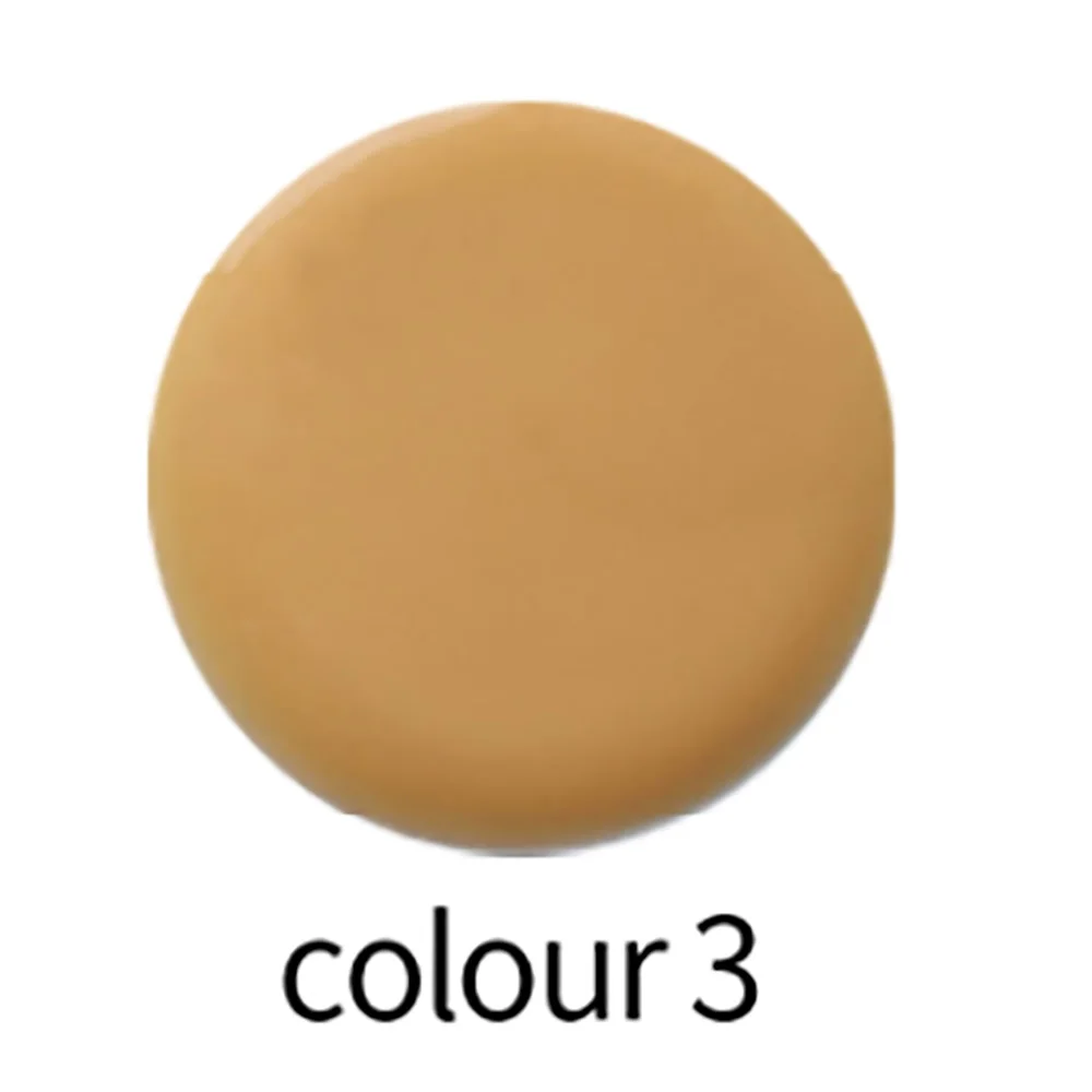 color 3 EYUNG JW2 новые брюки из искусственной ткани с искусственными накладными Вагина трансгендерный кремниевые ягодицы для косплея dragqueen cross - Цвет: color 3