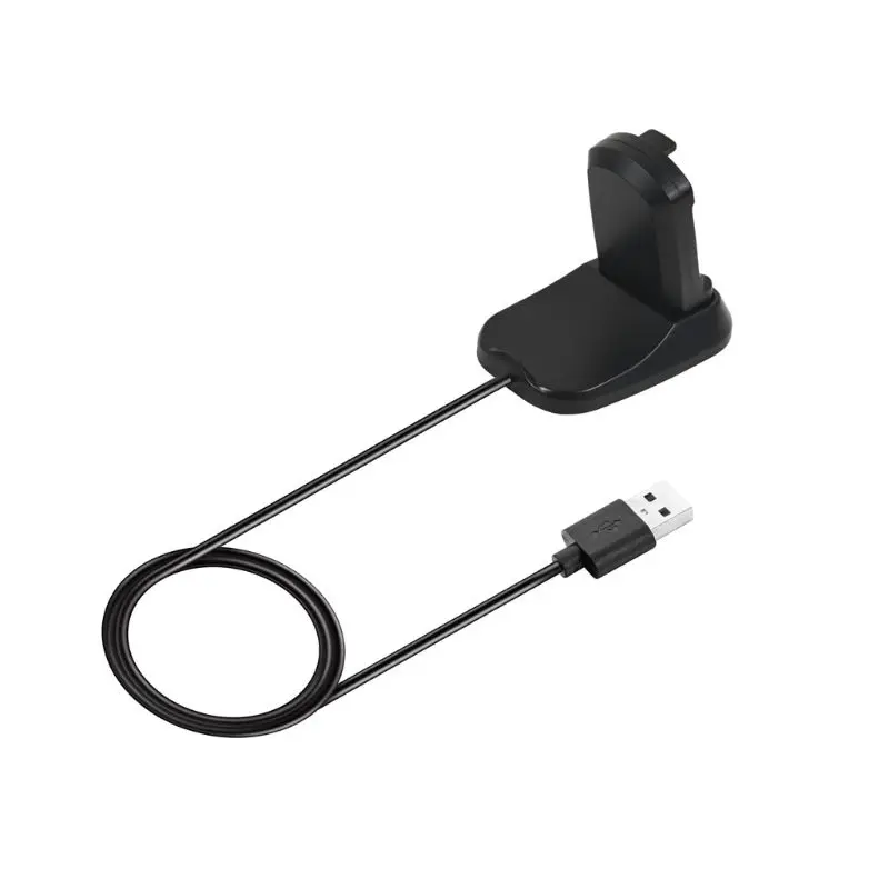 

Зарядка через USB кабель магнитный держатель док-станция для Мощность держатель для Tic часы Pro/Redmi Pro 2020