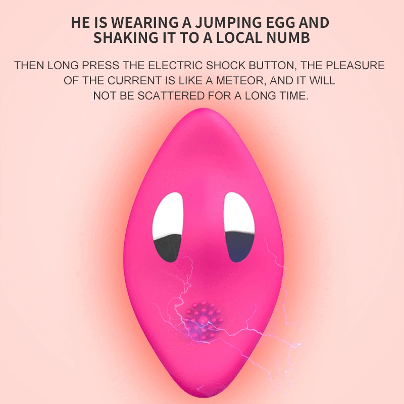 Носимый фаллоимитатор вибратор секс-игрушки для женщин Беспроводные