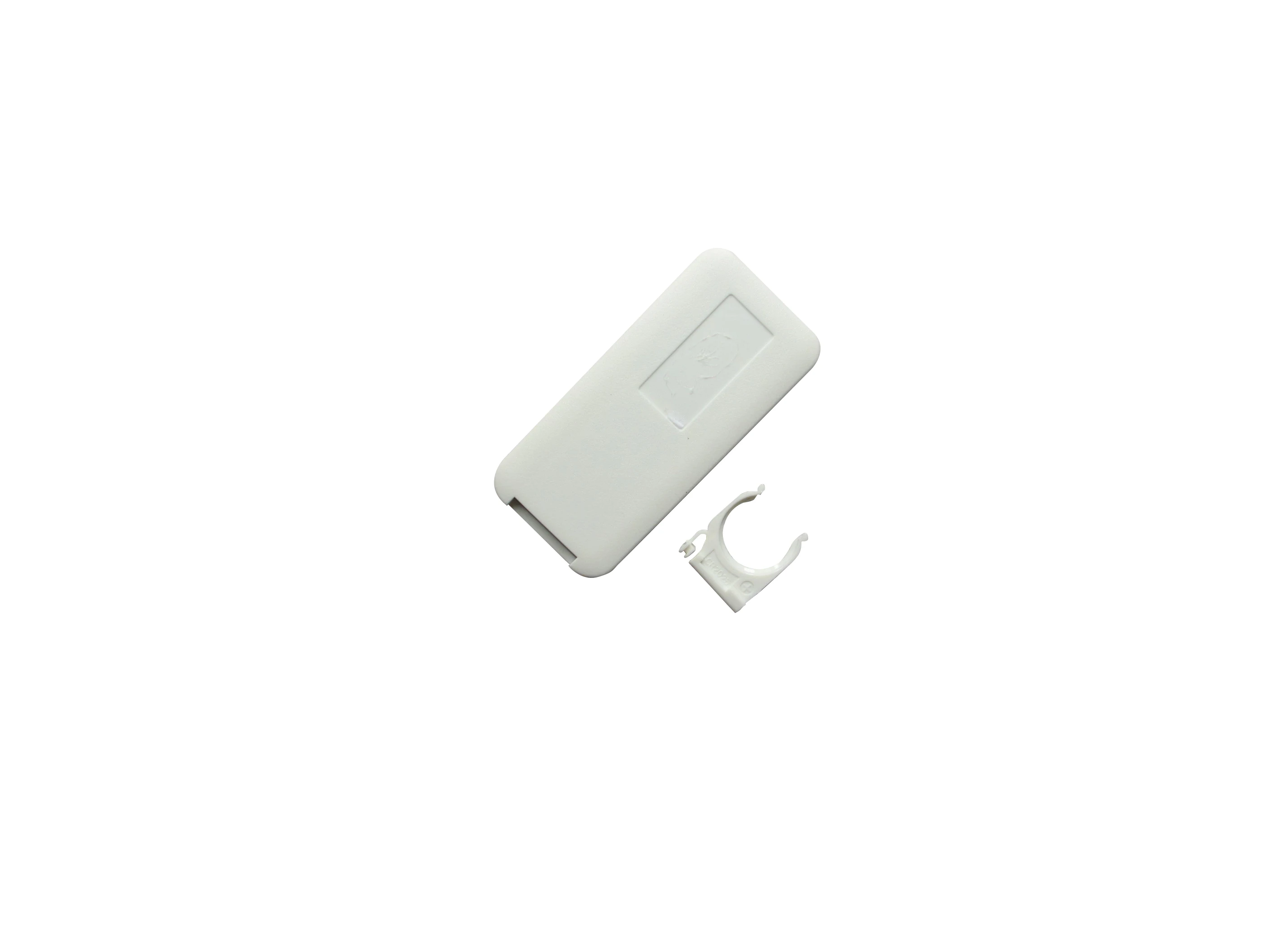 Пульт дистанционного управления для проектора OPTOMA SP.8VH02GC01 DS346 DW346 DX346 DS340 S311 W304M EH341