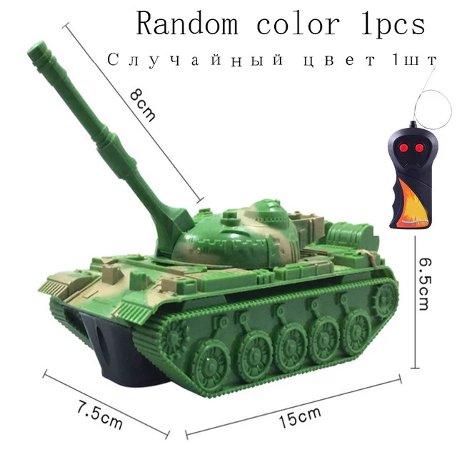Random color 1 pcs Гоночный Радиоуправляемый гоночный автомобиль, дрифт, динозавр, бесщеточный пульт дистанционного управления, Радиоуправляемый автомобиль, детские игрушки для детей, Радиоуправляемый бульдозер, мини-игрушки - Цвет: Random color 1 pcs