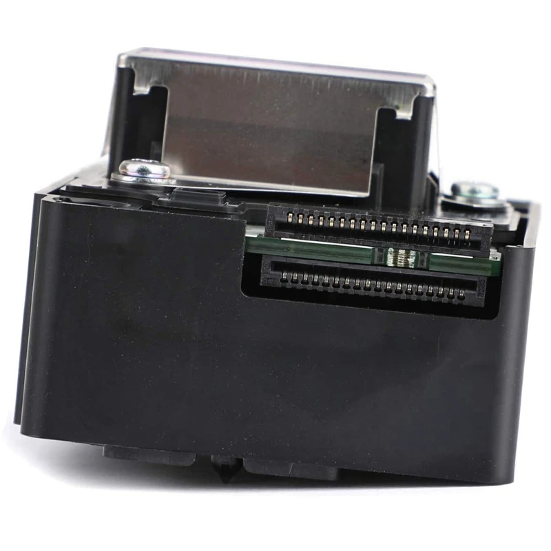 Замена принтер печатающая головка для Epson ME1100 ME70 ME650 T1100 T1110 SC110 L1300 B1100 | Компьютеры