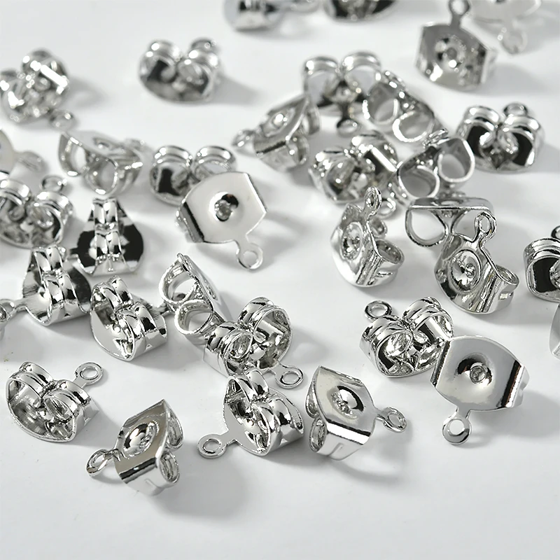 Покрытый медью 18K настоящий золотой желтый может поддерживать драпировку