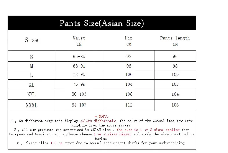 

Hot sale solid casual Mens Casual Slim Fit Tracksuit Sports Solid Male Gym Cotton Skinny Joggers Sweat Casual Pants Trousers