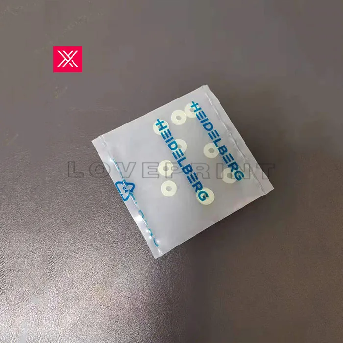20 pieces free shipping good quality seal ring valve MEBH-42-QS-4-SA M2.184.1111 M2.184.1121 | Компьютеры и офис