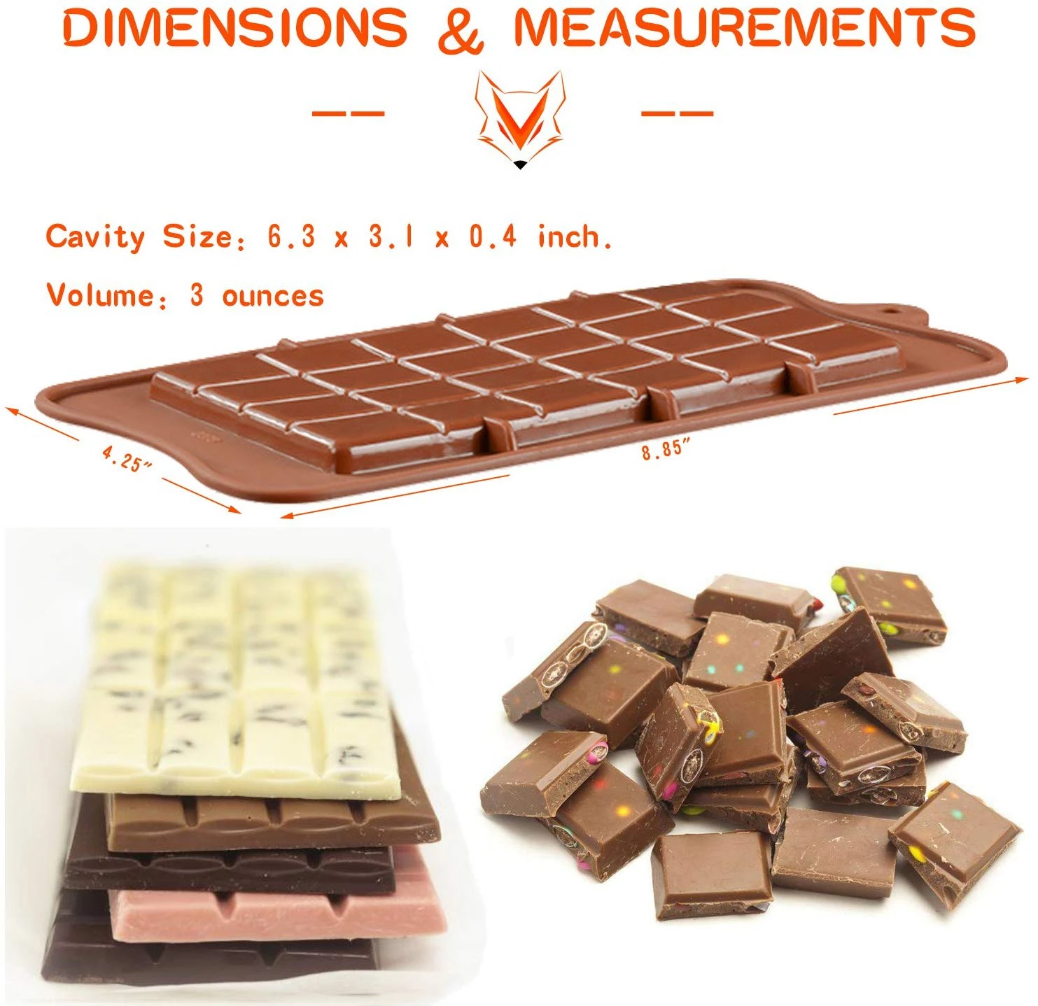 3D форма для шоколада силиконовая торта инструменты украшения тортов сделай сам