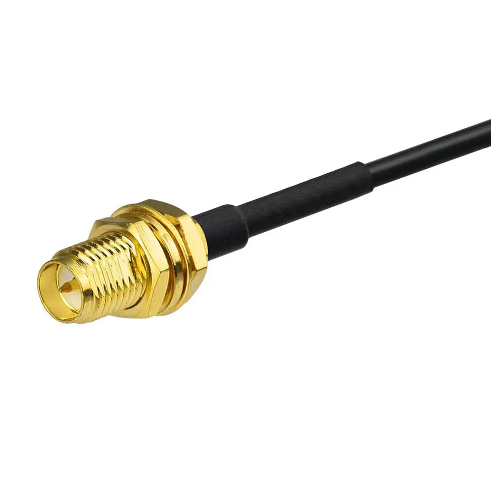 2 шт. адаптер для беспроводной сети PCI Express PCIE | Автомобили и мотоциклы