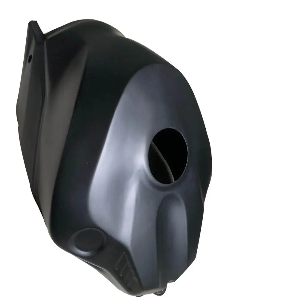 Обтекатель крышки газового бака для мотоцикла YZF R1 Yamaha 2015 2016 2017 2018 2019 | Автомобили