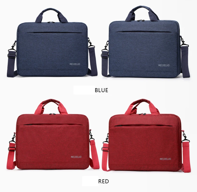 Большой содержит Бизнес Портфели офисные дорожная сумка большая для груза Для