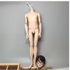 Редкая Ограниченная Коллекция, кукла Кена принца, голова принца, кукла, голова JK Boy, игрушки для творчества, любимая коллекция, голова принца