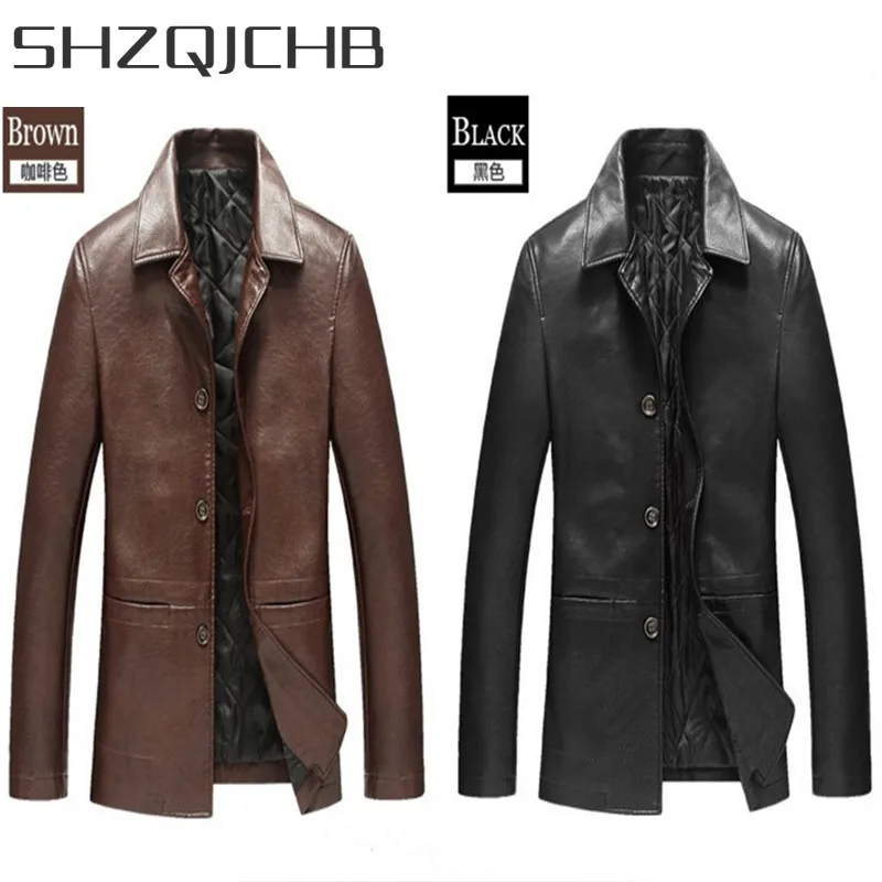 

SHZQ