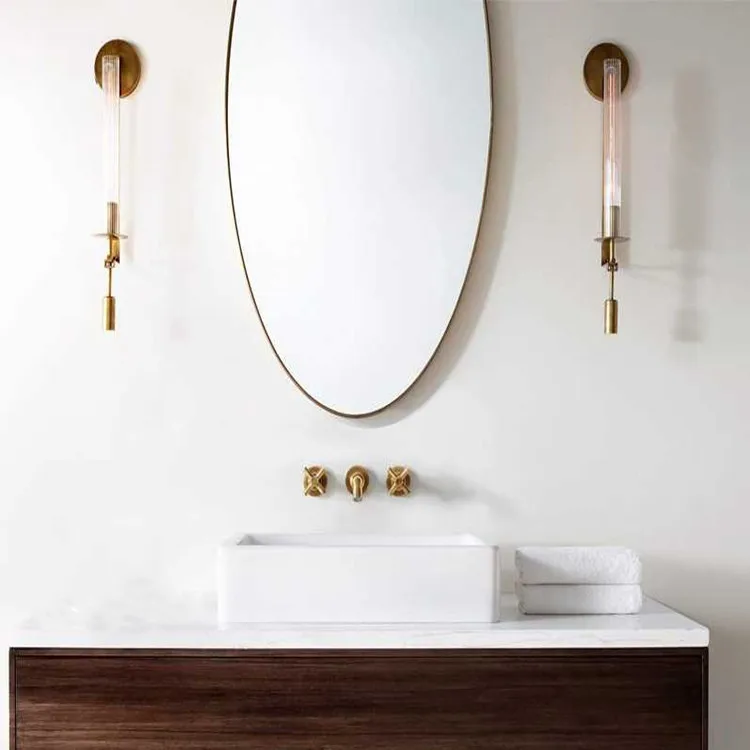 

Современная Люминесцентная Подвесная лампа, деревянные светодиодсветодиодный подвесные светильники для спальни, ресторана, подвесные пот...