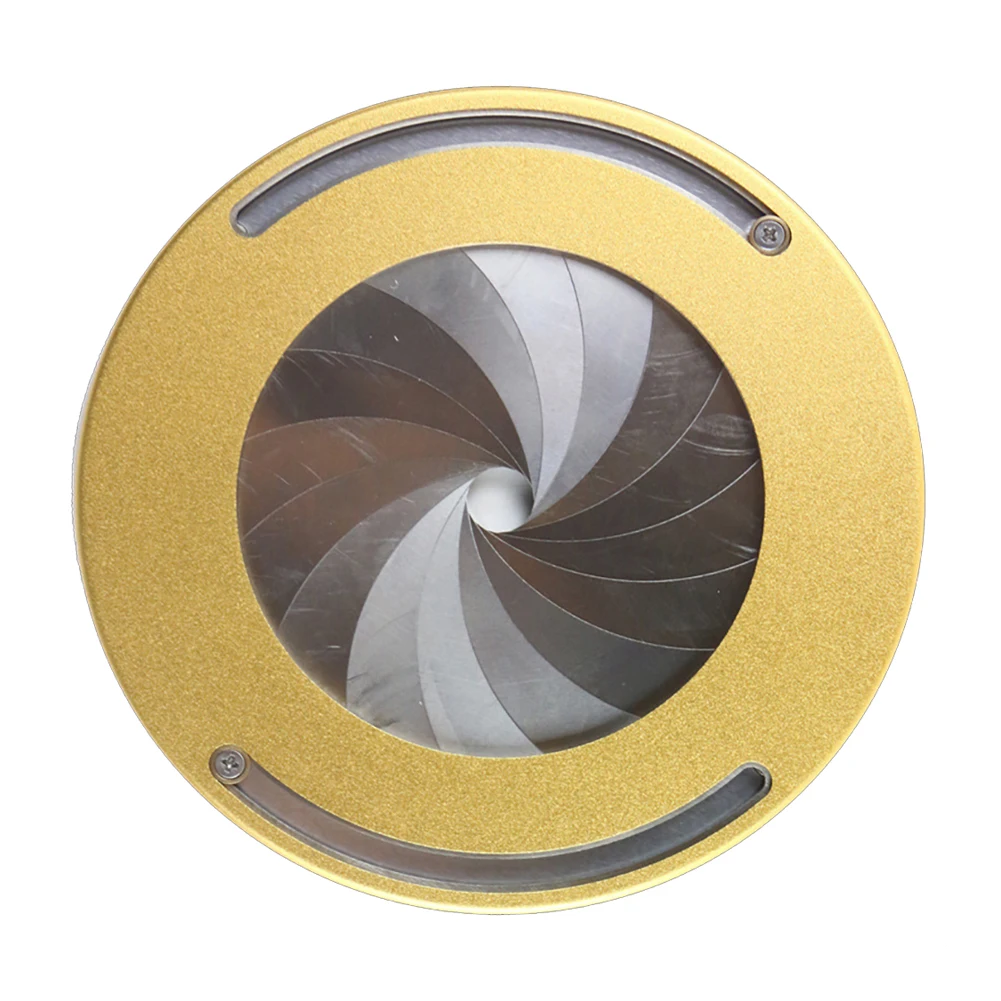 

Circle Drawing Tool Stationery Measuring Ruler With Marks Professional Stainless Steel Rotary Math Baking Adjustable Inspiring