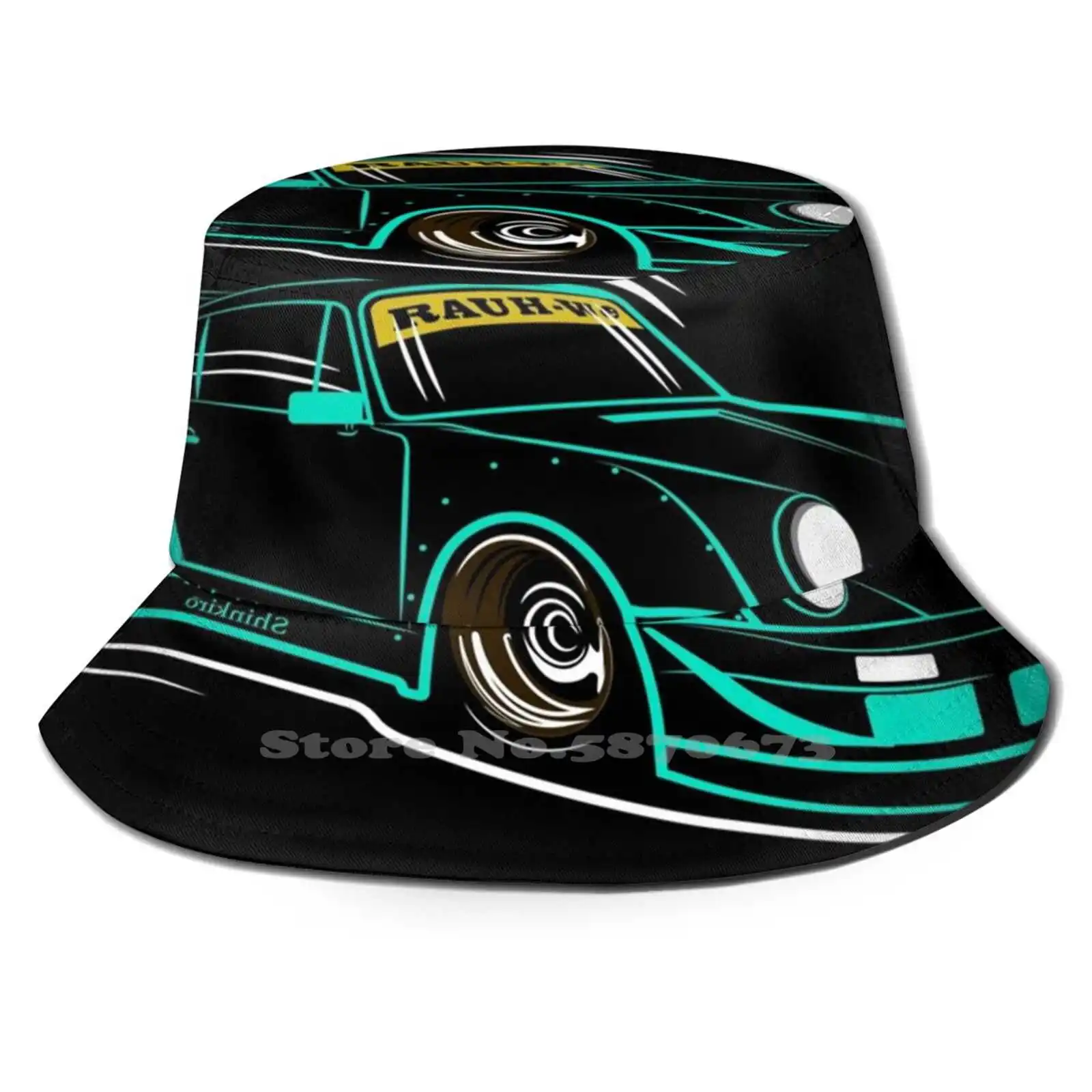 

Rwb Causal Cap Buckets Hat Carartist Carart Cardrawing Automotive Automotivearts Carposters Work Wheels Rims Rwb