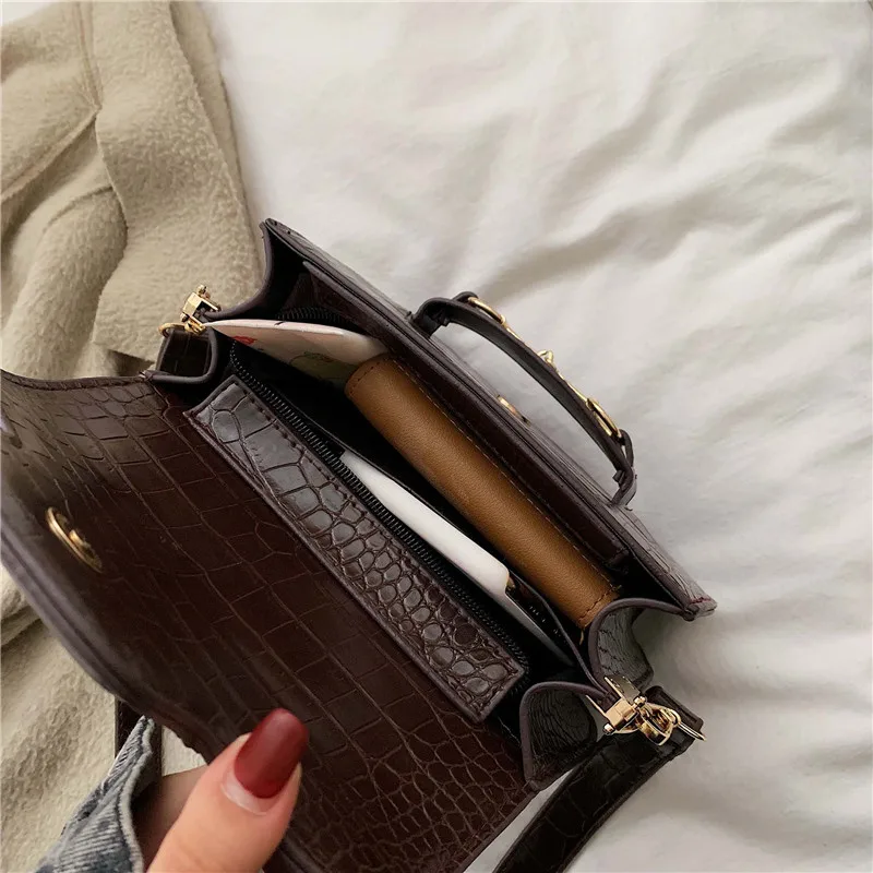 Новая модель роскошных сумок женские сумки дизайнерские для женщин 2019 через