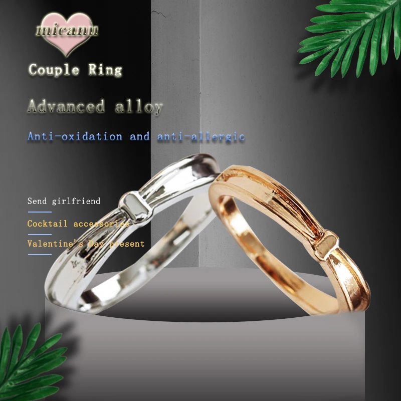 

Pierscionki Tous Gothic Namoro Initial Ofertas De Todo Wholesale Lots Bulk Livraison Gratuite Gift for Boyfriend Aros Moda 2020