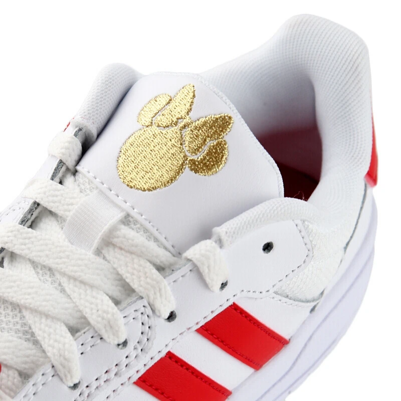 Оригинальный Новое поступление Adidas NEO ENTRAP W Для женщин Скейтбординг спортивная