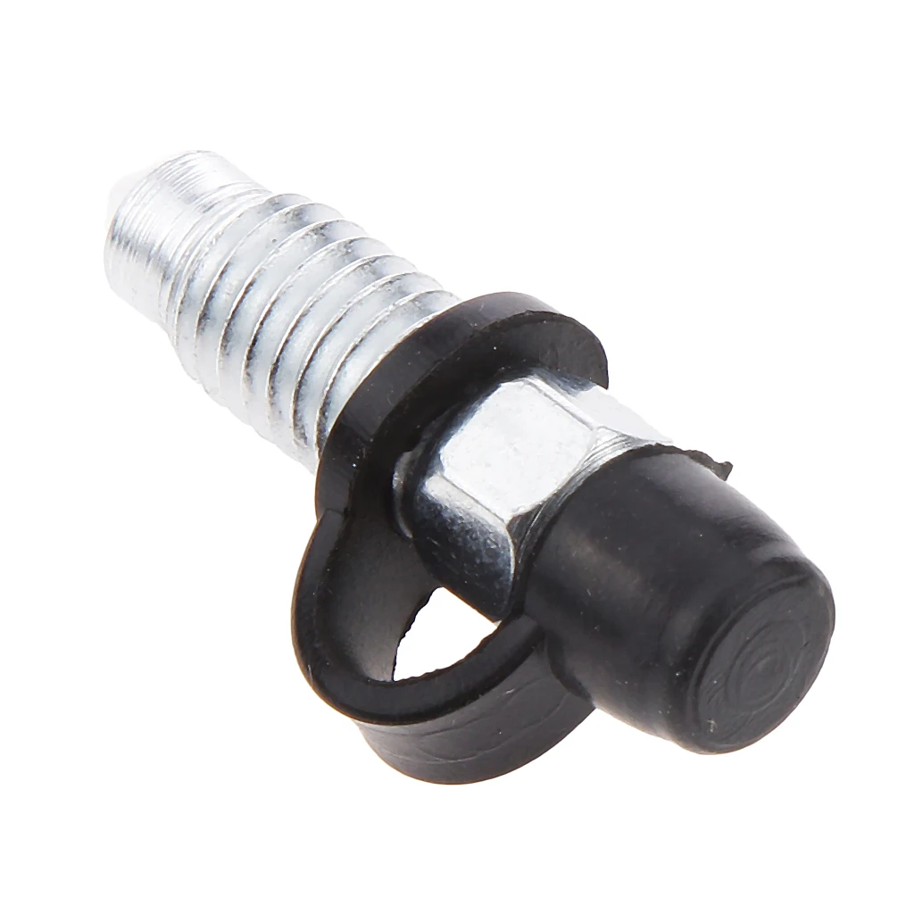 Двигатель мотоцикла ремонт тормозных каллиперов ниппель винт резиновая крышка M8