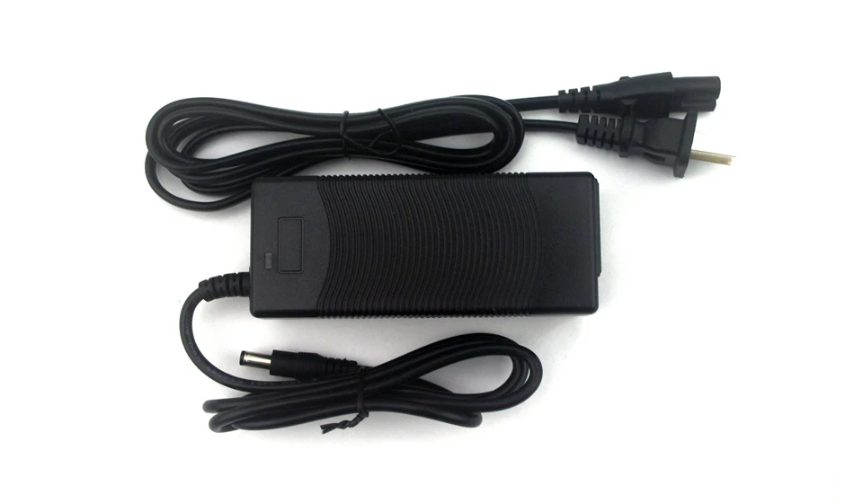 

LiitoKala 24V 6s 4A 6A 8A 10A 18650 battery pack 25.2V 12Ah Li-ion battery for bicycle battery 350W E bike 250W motor+Charger