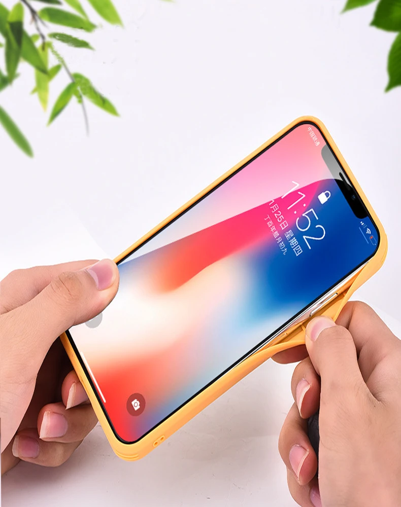 Ультратонкий Прозрачный чехол для htc Desire 620 10 Pro U11 plus мягкий силиконовый