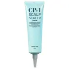 Esthetic House Средство для очищения кожи головы CP-1, 250 мл