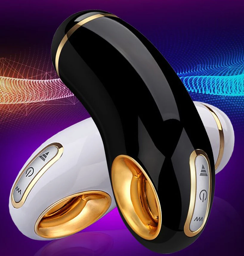 Мужская Ручная мастурбация чашка Вагина настоящая киска пенис насос вибратор