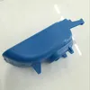 Изображение товара 3