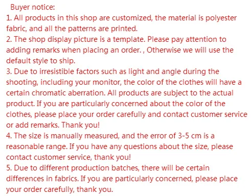 

Motocross quick-drying suit, motorcycle racing suit suit, outdoor sports cycling cross-country suit