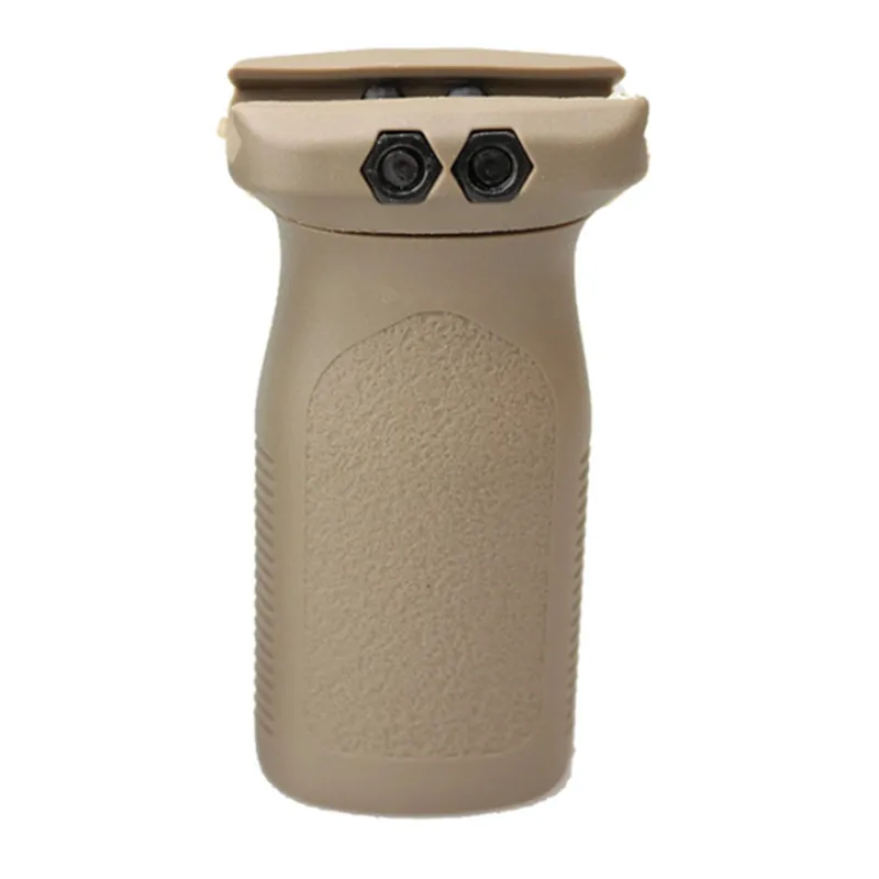 Тактический коврик для пейнтбола страйкбола стильный передний вертикальный