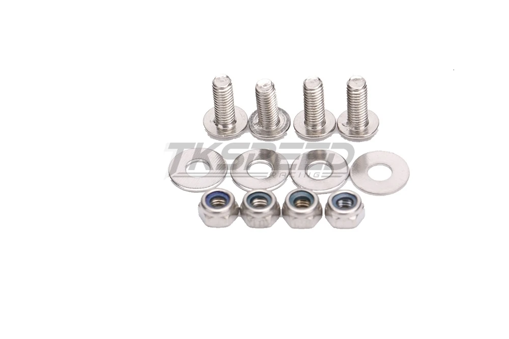Moto rcycle handguard для стильных универсальных moto rbike handguard moto cross KTM ATM handguard Bracket прозрачный moto