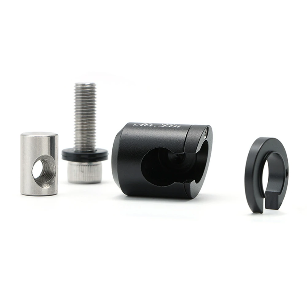 Новый комбинированный стабилизатор для шток лука регулируемый стрельбы из