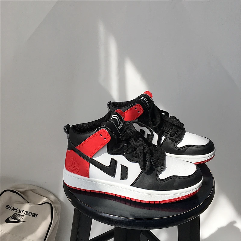 

Luxury Designer Brand Women Casual Shoes 2020 New Women Sneakers Fashion Breathable Ladies Lace-up Running Shoes Female Sneakers