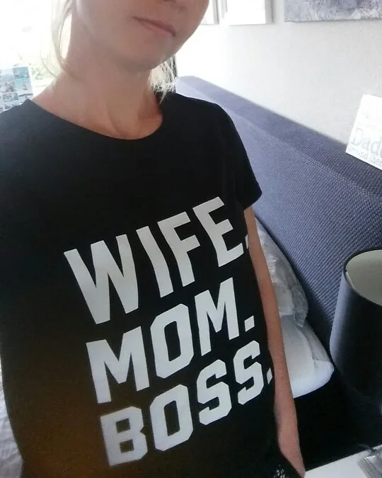 

Tops & Tees