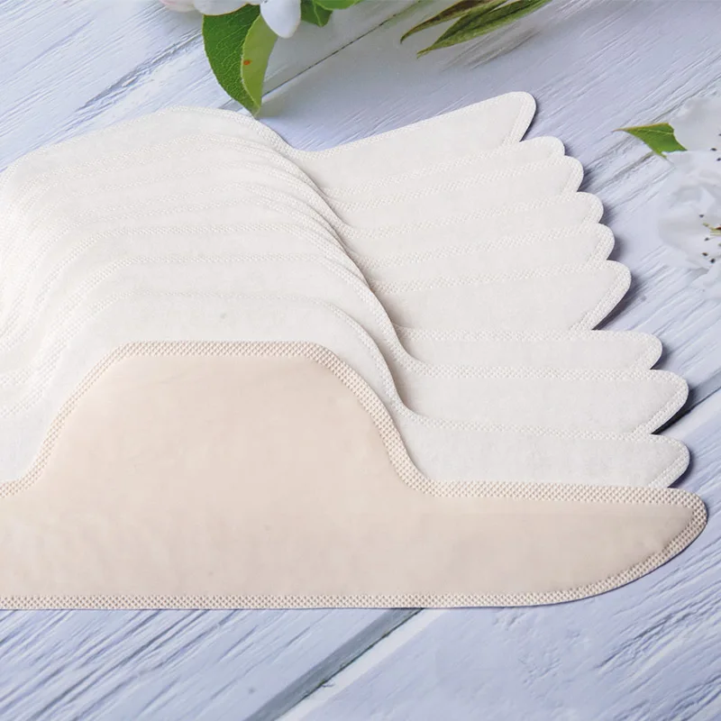 10 шт. подкладки для защиты от пота|Брекеты и подставки| |