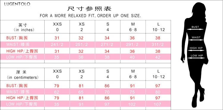 

Lugentolo Elegant Dress Women Party Slim One-shoulder Dresses Sexy Long Tight-fitting Temperament Women's Bandage Dress
