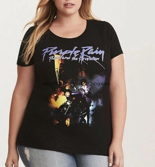 Жаркий Принц фиолетовый женские сапожки против дождя для девочек размера плюс