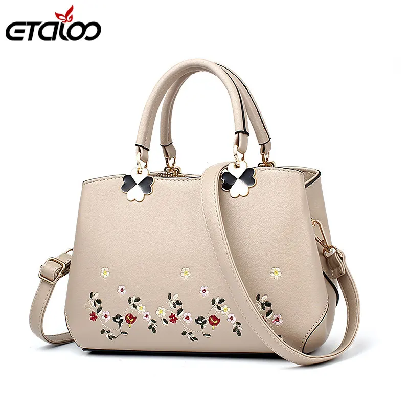 Женские кожаные сумки женские сумки-мессенджеры дизайнерская сумка через плечо