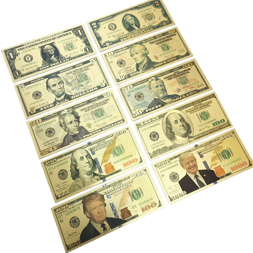 

10 шт., памятные подарки, коллекция, сувенир