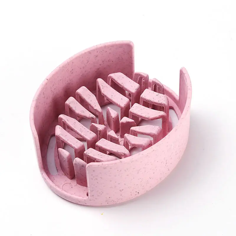 Разделители консервированные яйца разветвитель разрезание кухонные