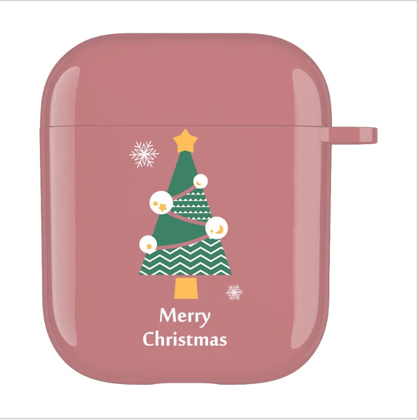 

2021 phone bag case for iphone 7/8plus iphone 11/12 pro max case iphone X/XS MAX fitted cases poco x3 pro poco f3 nfc