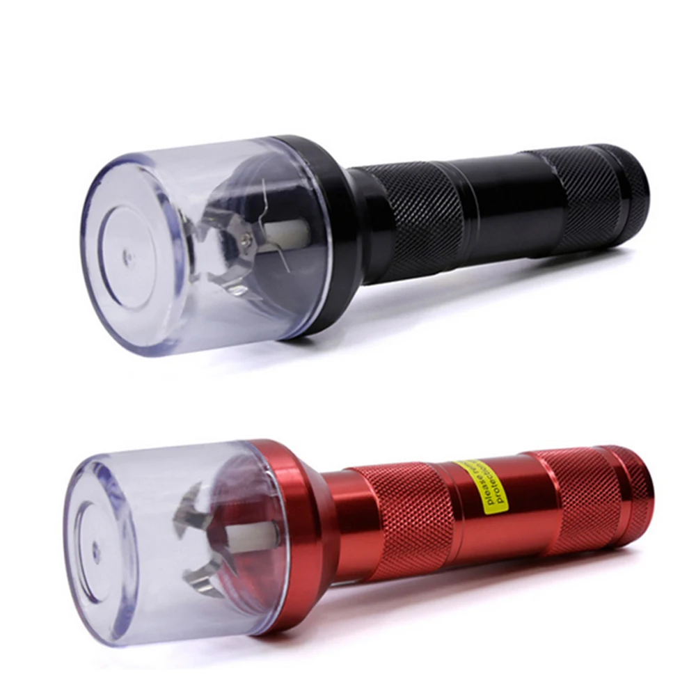 1 шт. дробилка для сигарет и табака высота 145 мм|Аксессуары сигарет| |