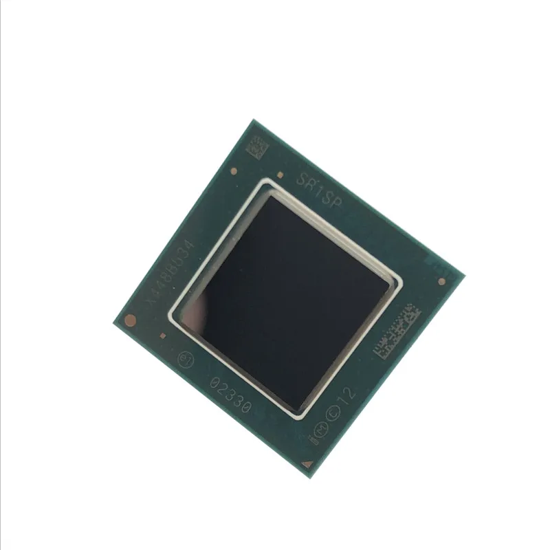 BGA 1SP Z3745 3745 планшетный ПК основной контроль процессора новый и оригинальный 1