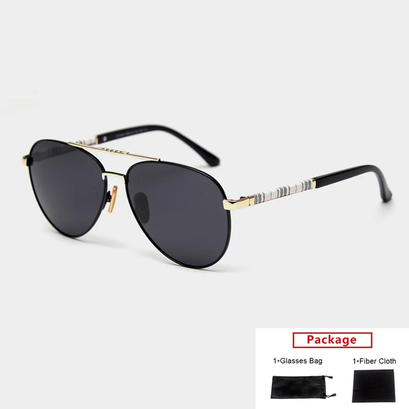 Mimiyou поляризационные солнцезащитные очки для мужчин кошачий глаз Ретро стиль