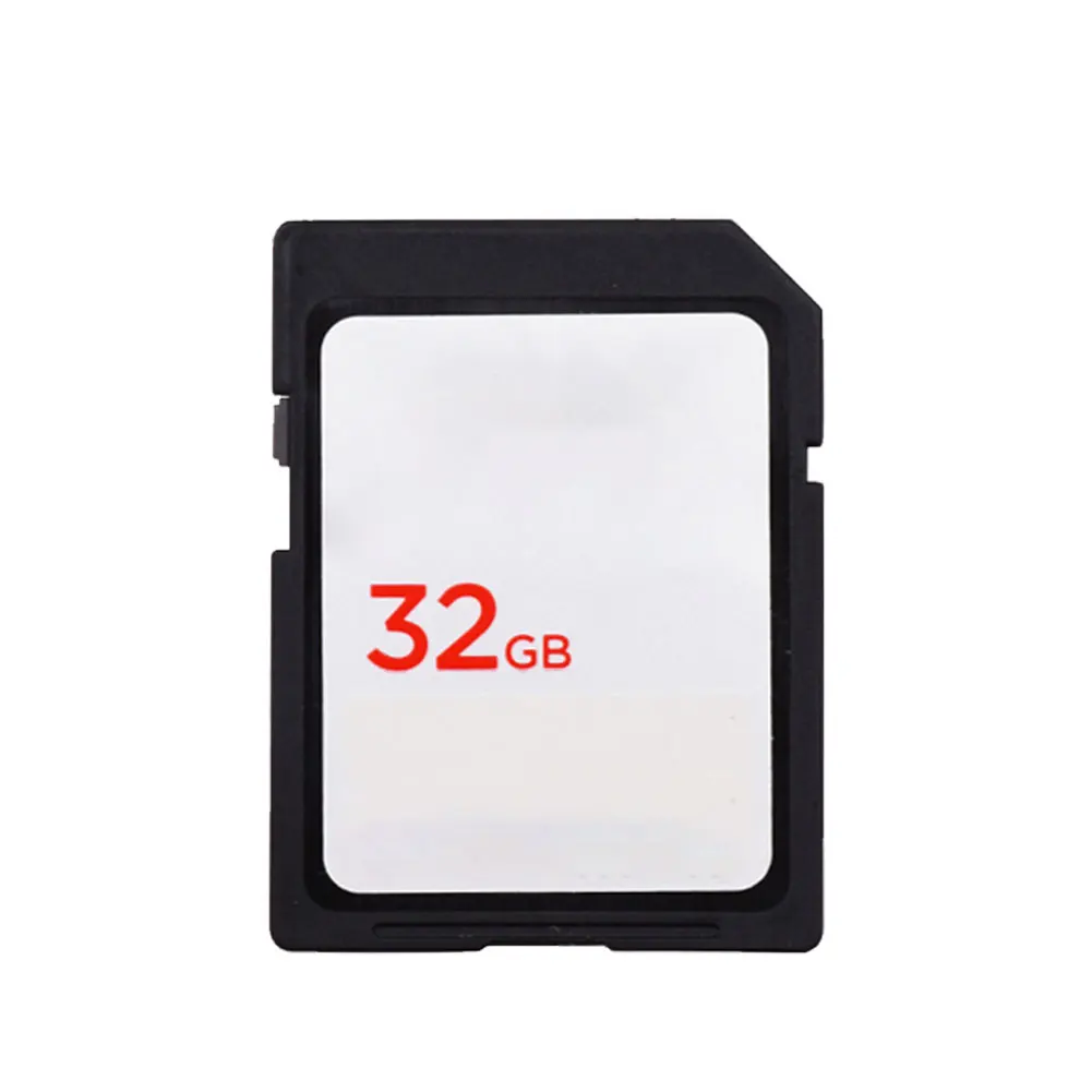 

GDEMU Optical Drive Simulation Board Replacement for SEGA Dreamcast DC GDI CDI Game Console Free Disk Only 32GB SD Card