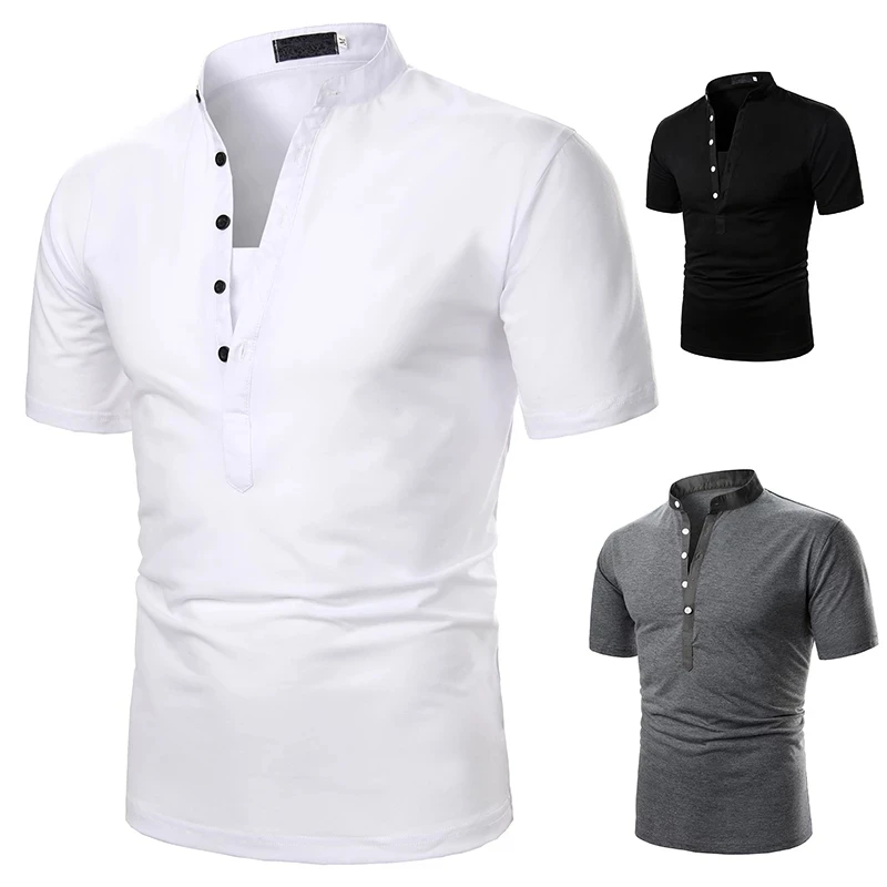 

Tops & Tees