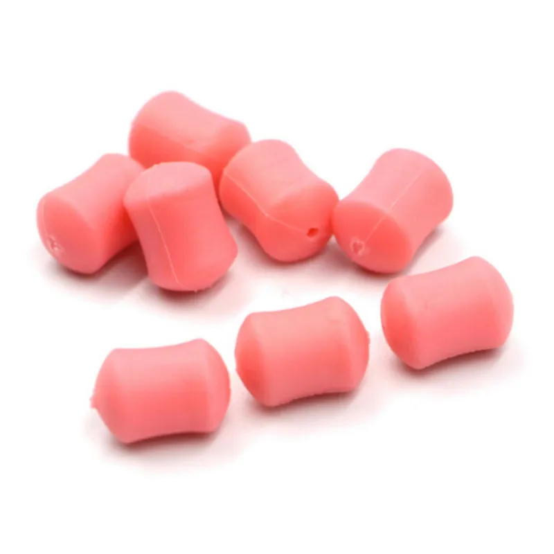 1 Набор рыболовных снастей запах приманка для белого амура на рыбалку формула