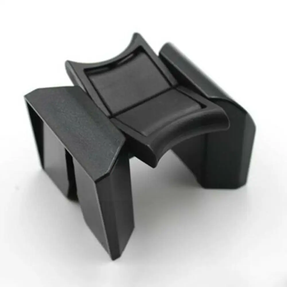 detachable car center console cup holder separator beverage holders divider car internal accessory for toyota camry 2006 2011 free global shipping