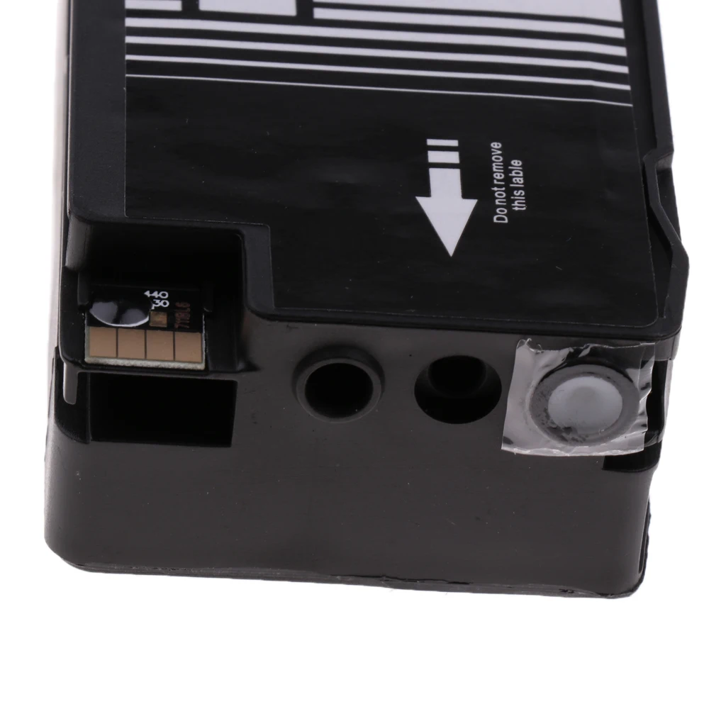 711XL чернильный картридж Замена для Designjet T520 24-в-1/36-в-1 ePrinter/T520 914 мм ePrinter | Компьютеры