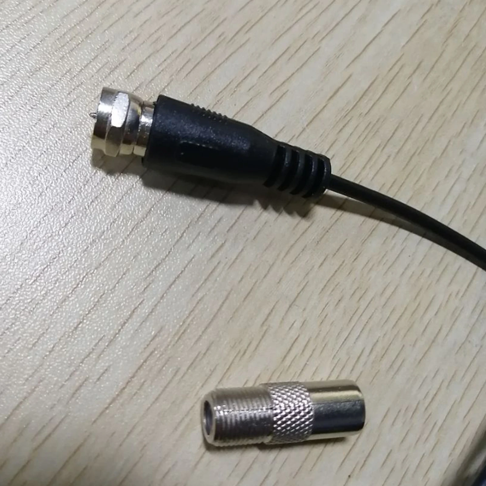 HD цифровая ТВ антенна 50 миль усилитель активный Крытый портативный ЕС вилка 25 дБ