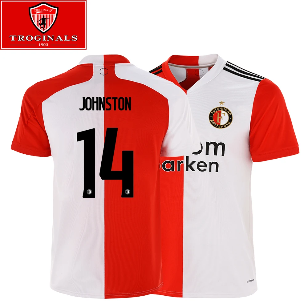 Детский комплект с футболкой для футбола Детская футболка Спортивная рубашка 2020